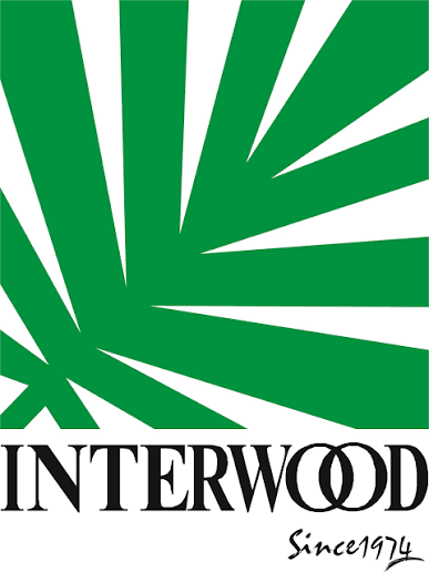 Interwood Mobel